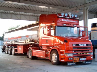 TRANSPORTE 320-13 (52)  IMAGENES FOTOS